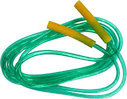 Extensor de Oxigênio 1M - Cirúrgica Brasil