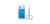 Tesoura Mundial - comprar online