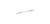 Tebori - comprar online