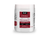 Creme De Massagem De Pimenta Negra 680g - Biosoft