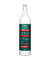 FLUIDO TERMO ATIVO COMPLEXO ECOFLORAL 380ML - D'ÁGUA NATURAL