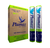 Papel Lençol - Plumax - comprar online