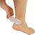 Protetor Para Tendão De Aquiles Skingel - Ortho Pauher - comprar online
