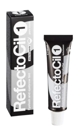 Refectocil 15ml