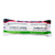 Atadura Elastica 15cmX1,8m 13 Fios - Neve