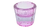 Dappen de Vidro - comprar online