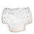 Calça Plástica - Senior Care - comprar online