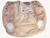 Calça Plástica - Senior Care - loja online