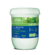 Creme De Massagem Gel Redutor Mentol, Cânfora e Cafeína 650g - D'água Natural