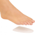 Palmilha De Apoio Plantar Para Metatarsalgia - Ortho Pauher
