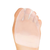 Palmilha De Apoio Plantar Para Metatarsalgia - Ortho Pauher - comprar online