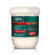 Creme De Massagem Termo Ativo Complexo Ecofloral 650g - D'água Natural