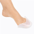 Ponteira Siligel Para Bailarina E Outras Aplicações -Ortho Pauher - comprar online