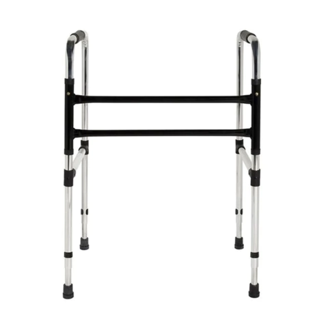 Andador 2 Barras - Indaiá