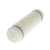 Atadura De Crepom 20cmX1,8m 13 Fios - Neve - comprar online