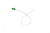 Sonda Uretral - comprar online