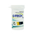 Tirar Reagentes G. Tech Free - comprar online