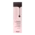 Tintura Menela Castanho Escuro 20Ml