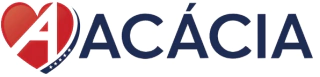 Acácia