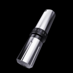 Imagem do Bronc Chronos Wireless Pen
