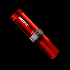 Bronc Chronos Wireless Pen - loja online