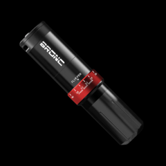Bronc Chronos Wireless Pen na internet