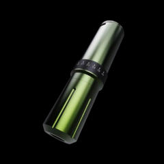 Bronc Chronos Wireless Pen - comprar online