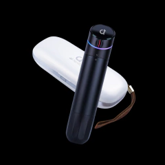 Pen Prophet T100 ai-tenitas na internet
