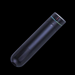 Pen Prophet T100 ai-tenitas - comprar online