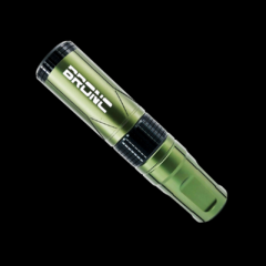 SKYLINE BRONC WIRELESS PEN 1003-104 - loja online