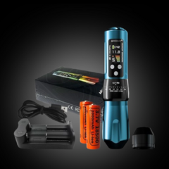 Bronc Wireless Nitro X2 - comprar online