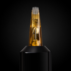 Cartuchos Skin Ink - 20 unid - comprar online