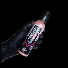 Transfer 10x M.Boah 200ml - comprar online