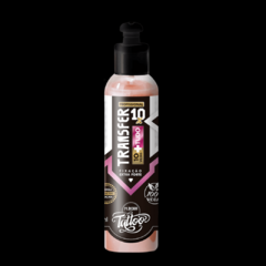 Transfer 10x M.Boah 200ml