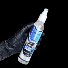 SEAL UP Finalizador 200ml - comprar online