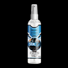 SEAL UP Finalizador 200ml