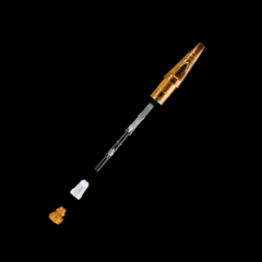 Cartuchos Skin Ink - 20 unid - loja online