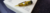 Imagem do banner rotativo Brodão Supply