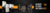 Imagem do banner rotativo Brodão Supply