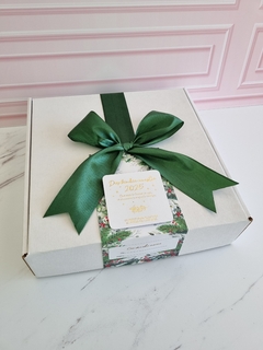 Set de La Divina Providencia NUEVO - comprar en línea
