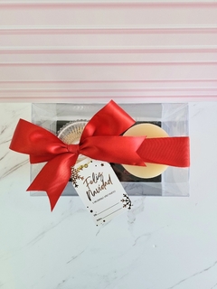 Set Bendiciones de Navidad - comprar en línea