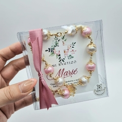 Misterio Grande Lujo | Pedido mínimo 12 pz - comprar en línea
