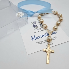 Misterio chico perlas | Pedido mínimo 12 pz en internet