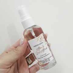 Desinfectante líquido p/manos 60 ml | Pedido mínimo 12 pz