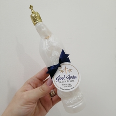 Virgen Mediana p/Agua Bendita | Pedido mínimo 12 pz en internet