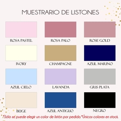 Llavero Doble Vista Encapsulado Virgen/Jesús Dorado | Pedido mínimo 12 pz - Papyros Recuerdos y Accesorios
