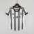 Camisa Juventus Home Feminino 22/23