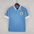 Camisa Uruguai Home Masculino Torcedor 22/23