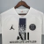 Camisa PSG Edição Especial Masculino Torcedor 22/23 - comprar online