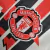 Camisa Manchester United Edição Especial 23/24 (Torcedor) - loja online